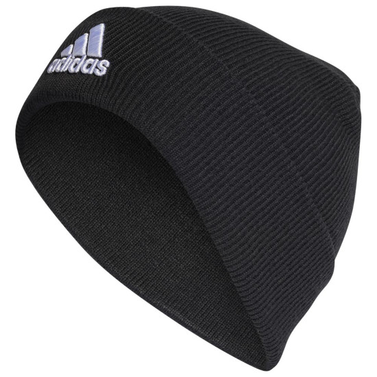 Adidas Σκουφάκι Logo Cuffed Beanie